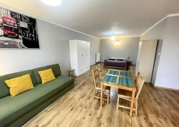 Bianca Studio